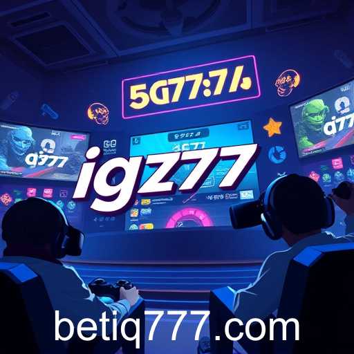 iq777