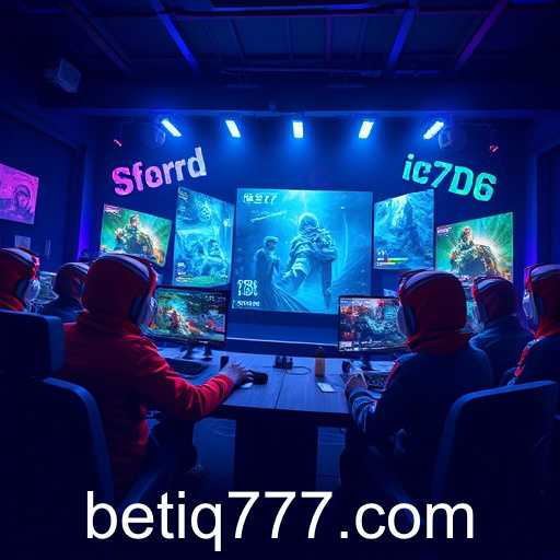 iq777