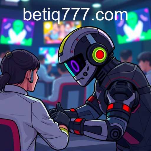 The Evolution of Online Gaming Communities