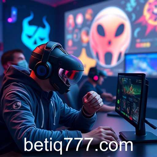 iq777