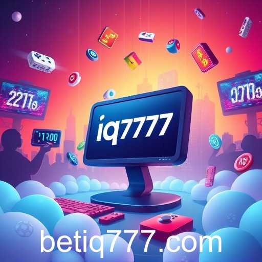 iq777