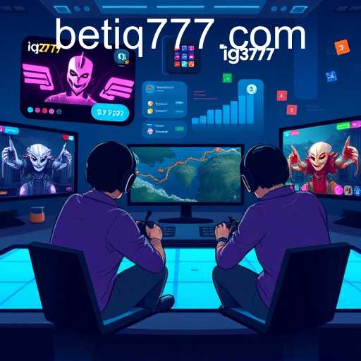 The Impact of Gaming on Mental Health in 2025