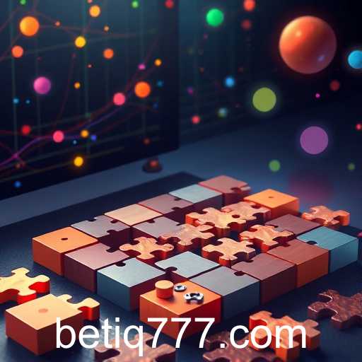 Gaming Trends and the Rise of IQ777