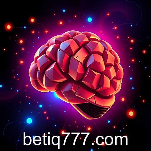 IQ777: Revolutionizing Online Gaming in 2025
