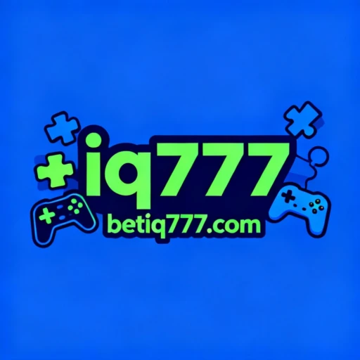 iq777
