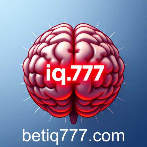 Unveiling the Secrets of the Mind: Exploring Brain Puzzles with 'iq777'