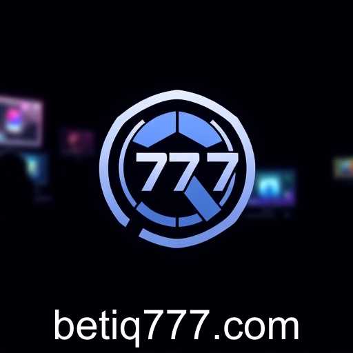 The Rise of IQ777 in the Gaming World