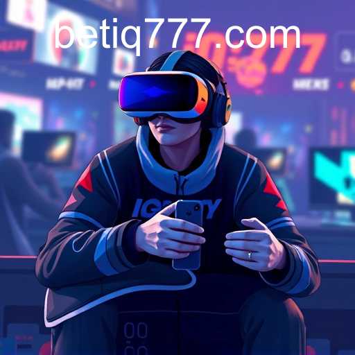 The Rise of Gaming Platforms in 2026