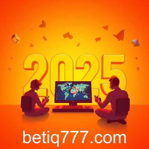 The Rise of Gaming in 2025