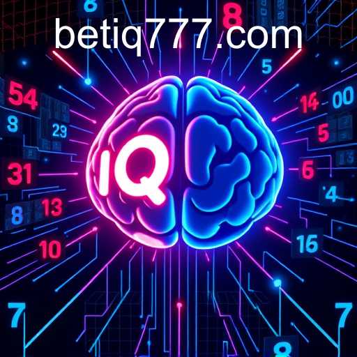 The Rise of IQ777: Gaming's New Frontier