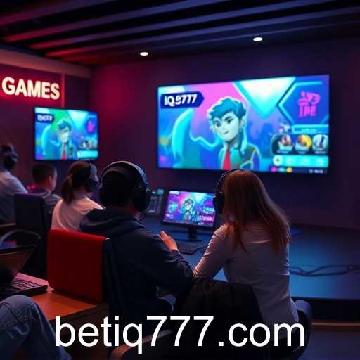 The Rise of Online Gaming Communities and Platforms in the 2020s