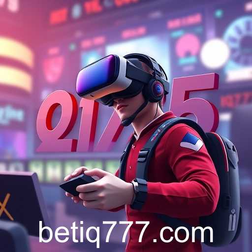 iq777