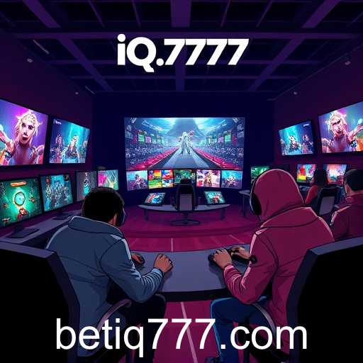 The Rise of Online Gaming in a Changing World